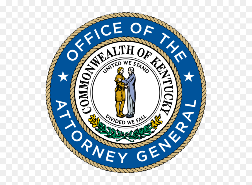 Emblem, HD Png Download - scam alert png