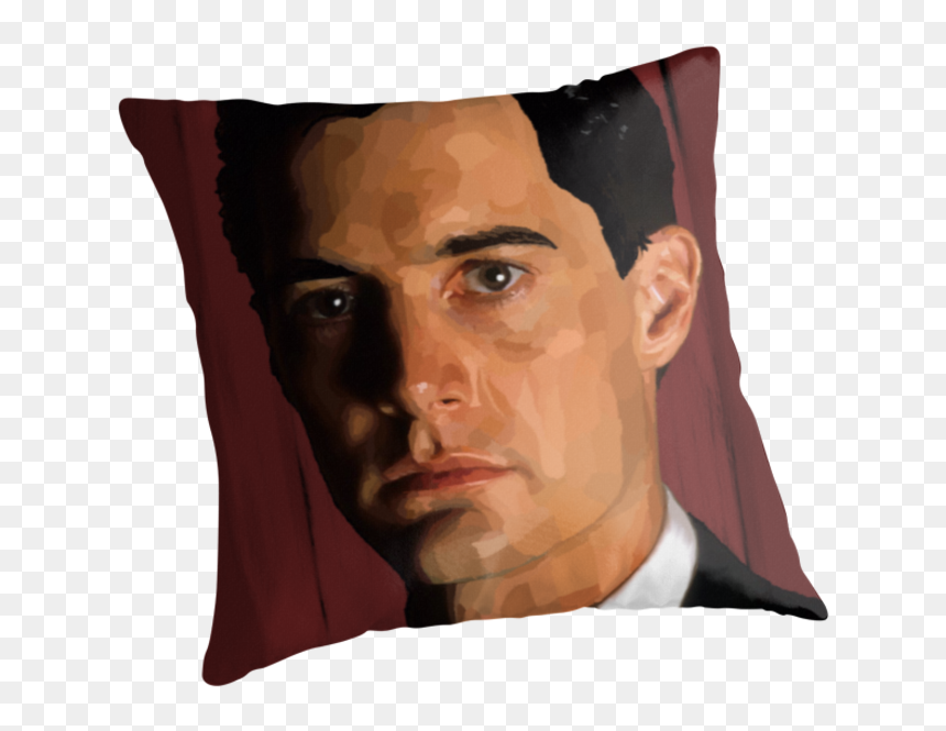 Twin Peaks, HD Png Download - david lynch png