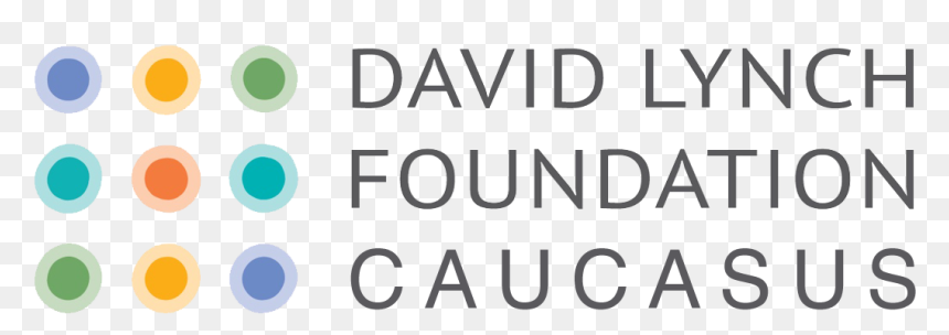 Alphabet Letters To Print, HD Png Download - david lynch png