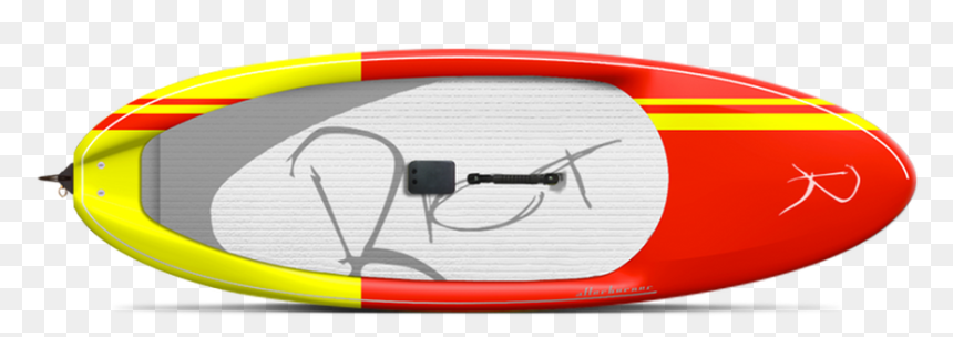 Inflatable, HD Png Download - afterburner png