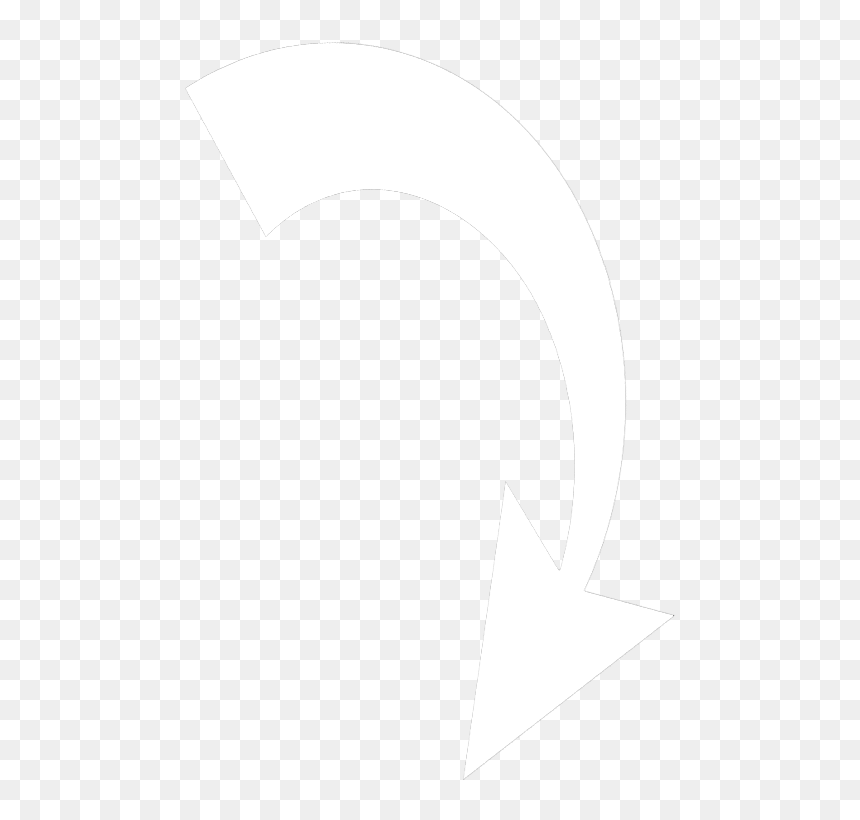 Graphic Design, HD Png Download - skinny arrow png