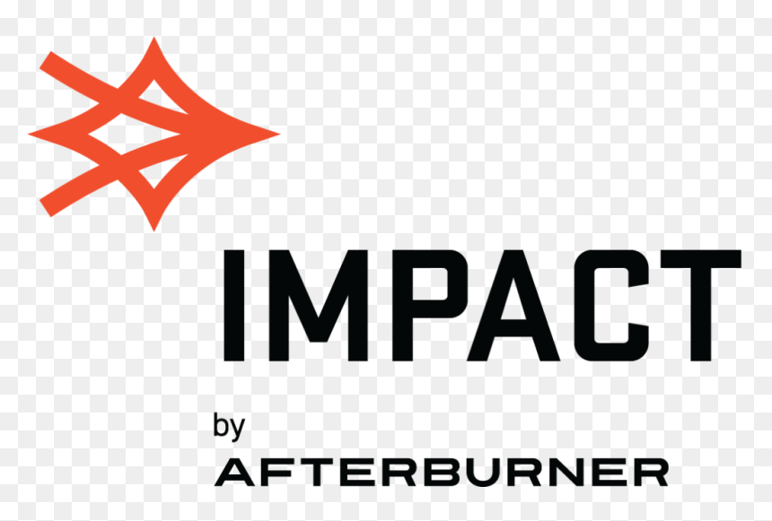 Flag, HD Png Download - afterburner png