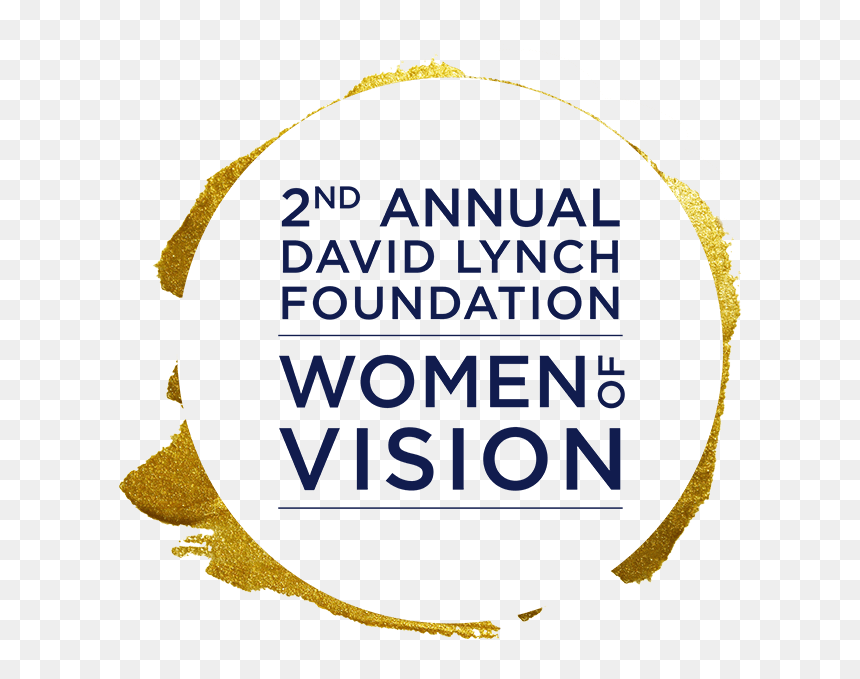 Fondation Princesse Charlene De Monaco, HD Png Download - david lynch png