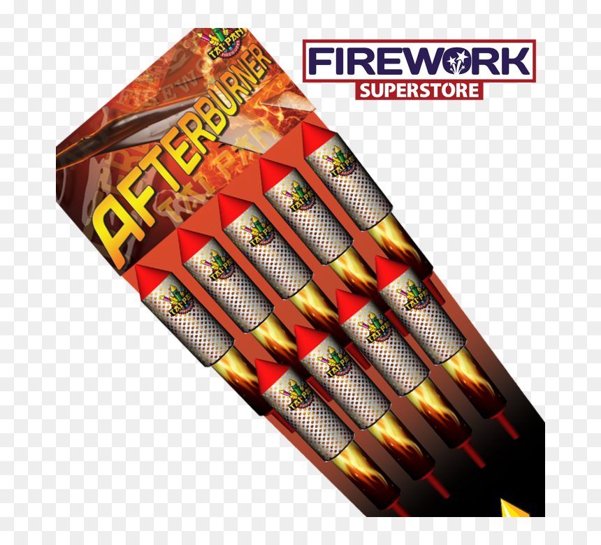 Games, HD Png Download - afterburner png