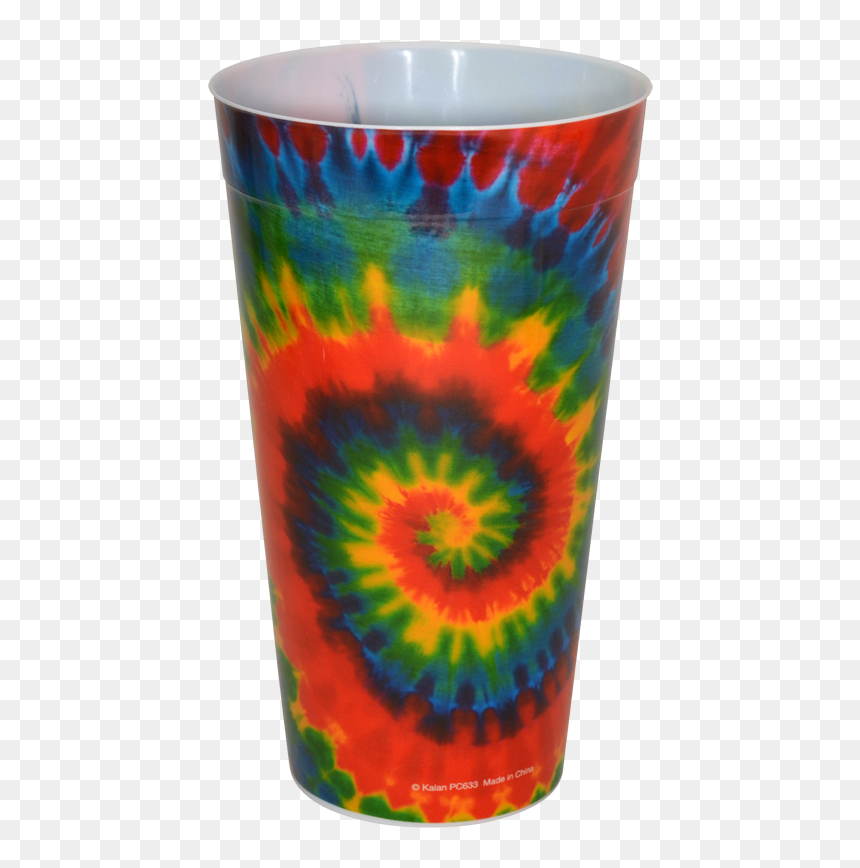 Plastic Cup , Png Download - Vase, Transparent Png - red plastic cup png