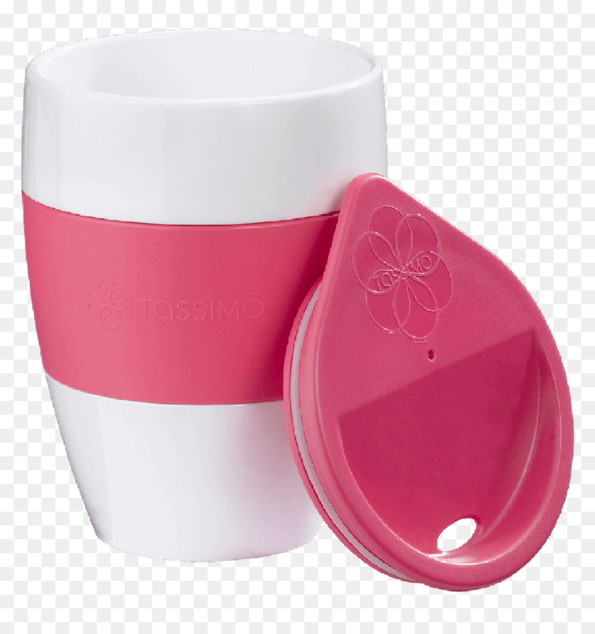 Lipstick, HD Png Download - red plastic cup png