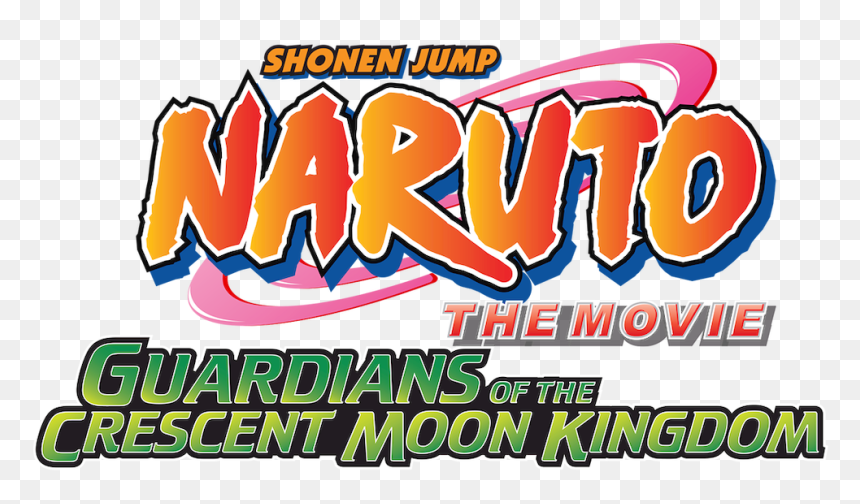 Naruto The Movie - Naruto, HD Png Download - naruto running png
