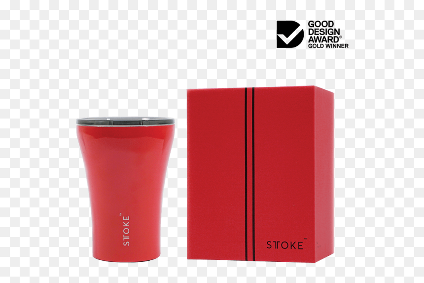 Plastic, HD Png Download - red plastic cup png