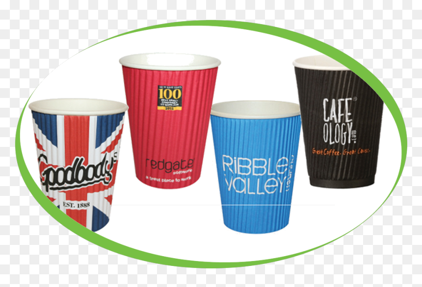 Cup, HD Png Download - red plastic cup png