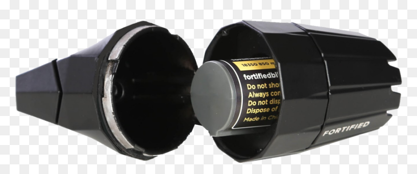 Bicycle, HD Png Download - afterburner png
