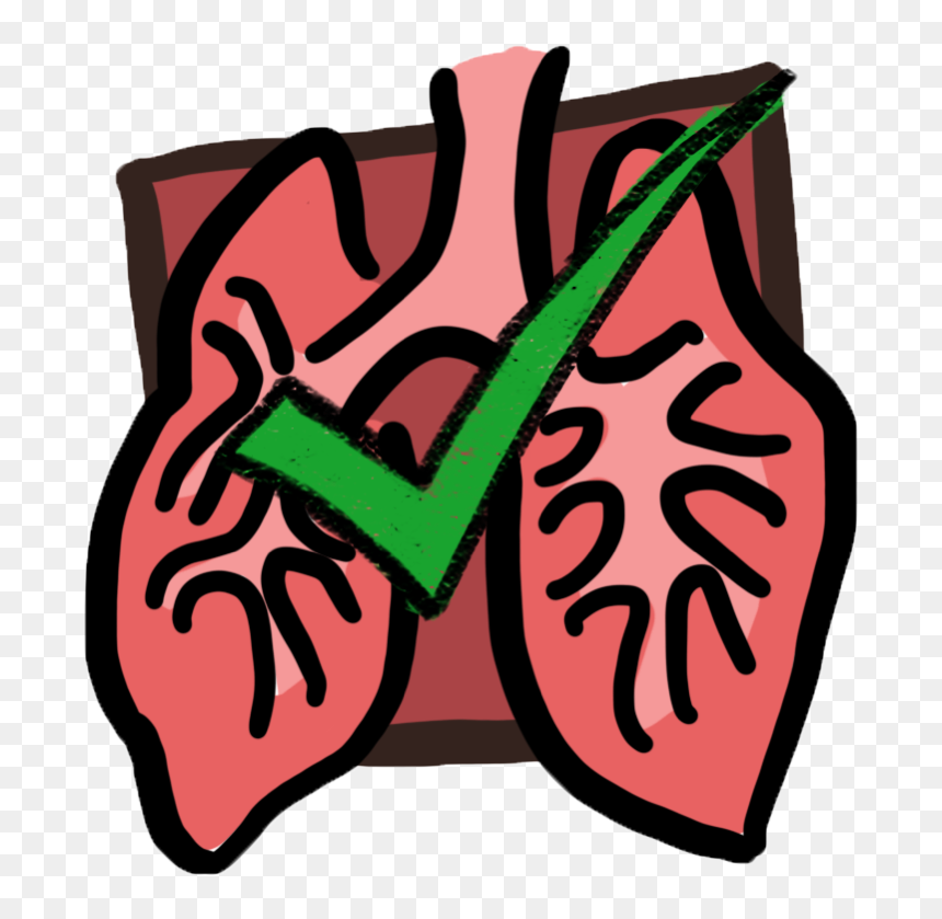 Png Download , Png Download, Transparent Png - arts png