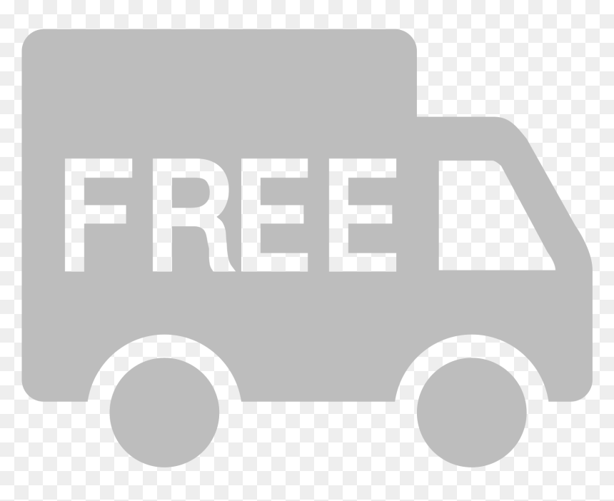 Double-decker Bus, HD Png Download - yves saint laurent logo png