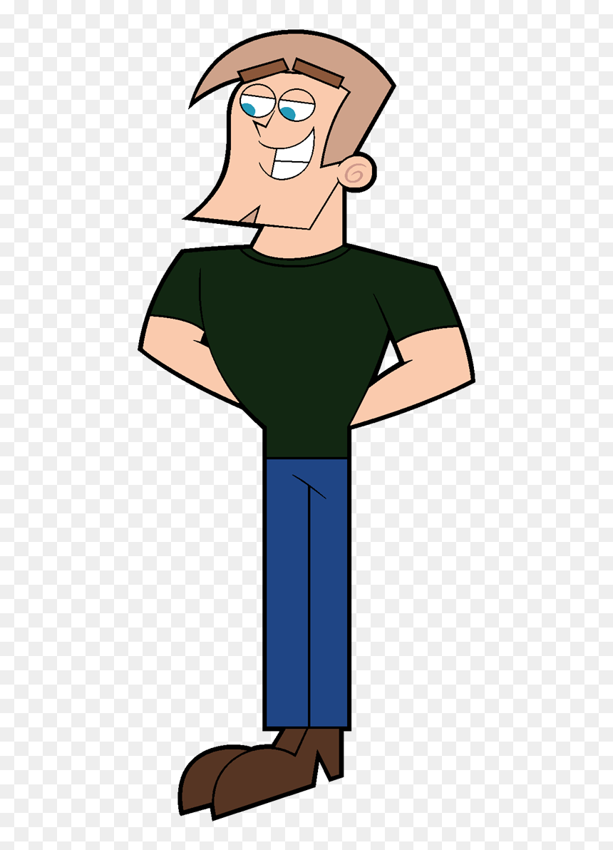Wiki Clipart , Png Download - Cartoon, Transparent Png - chery png