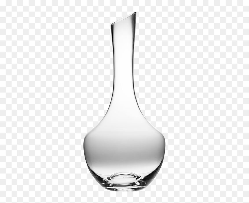 Decanter, HD Png Download - vin png