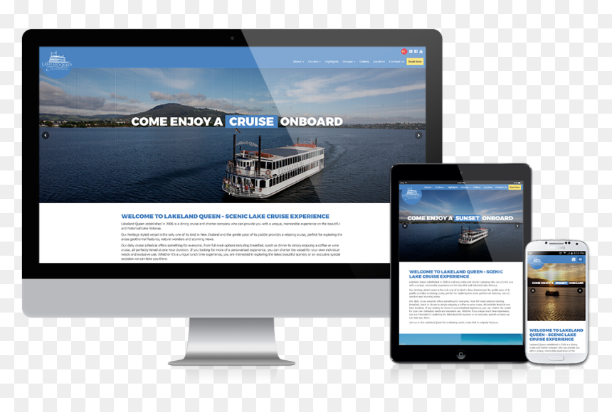 Rotorua Website Design, Hodgeman Web Design - Uber Health App, HD Png Download - chery png