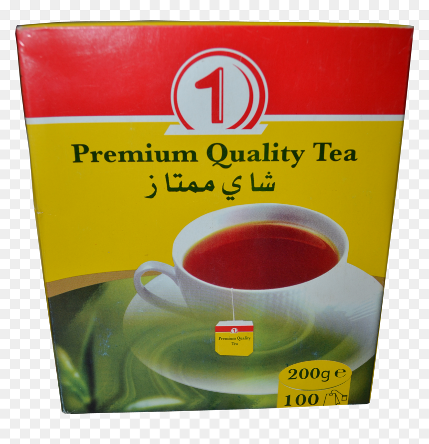 Mate Cocido, HD Png Download - lipton tea png