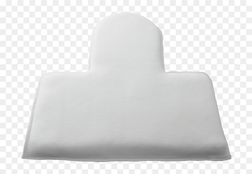 R550-tl - Carpet, HD Png Download - head and shoulders png