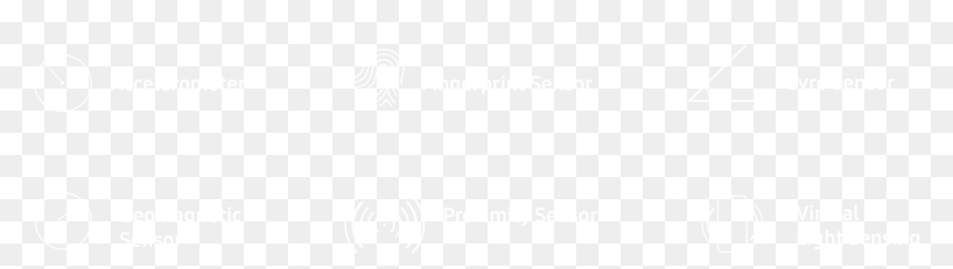 Samsung Galaxy M30 - Plan White, HD Png Download - white blur png