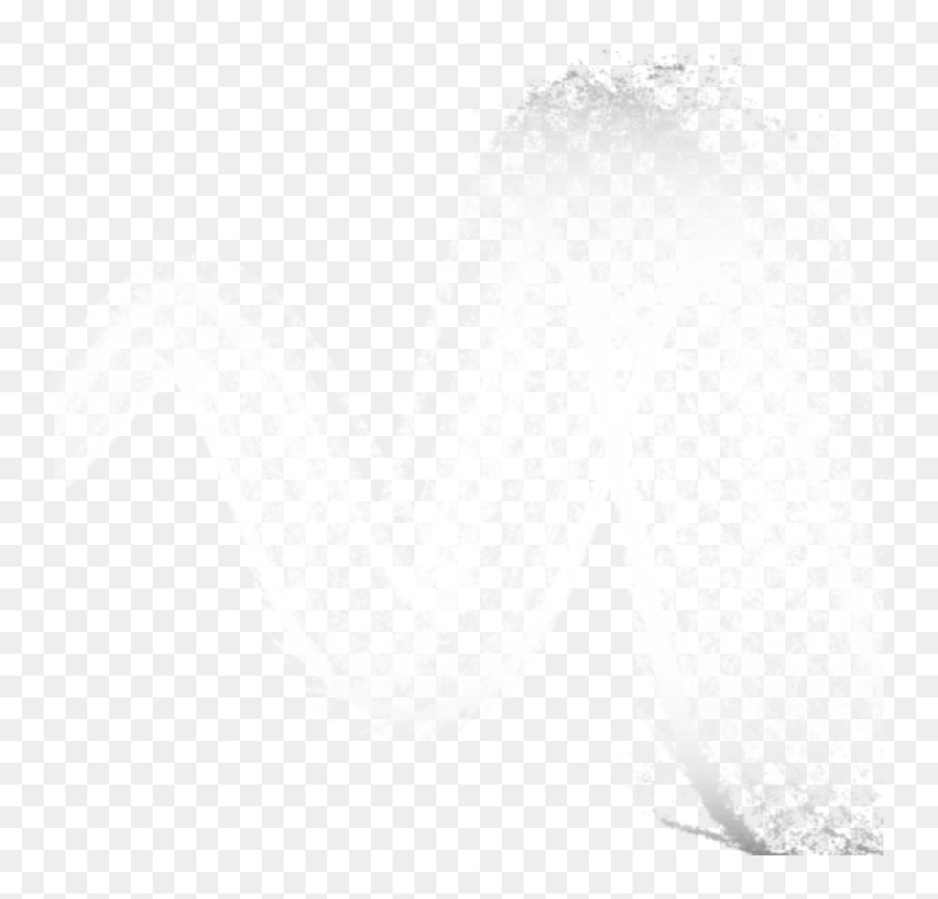 Preview - Sketch, HD Png Download - grunge brush png