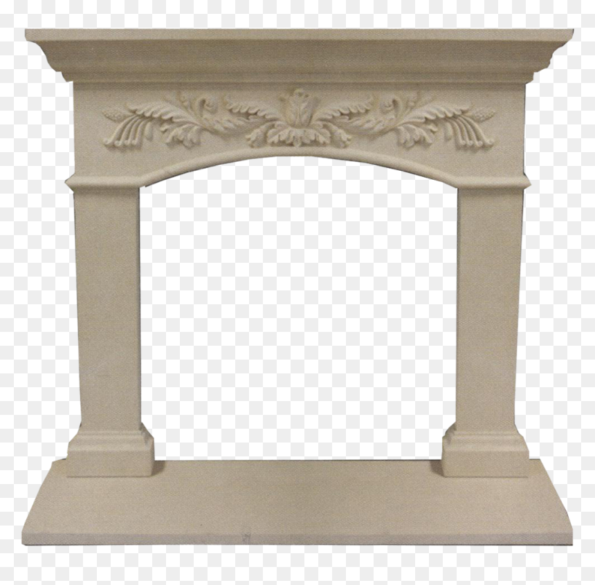 Bright Images - Sofa Tables, HD Png Download - fire place png