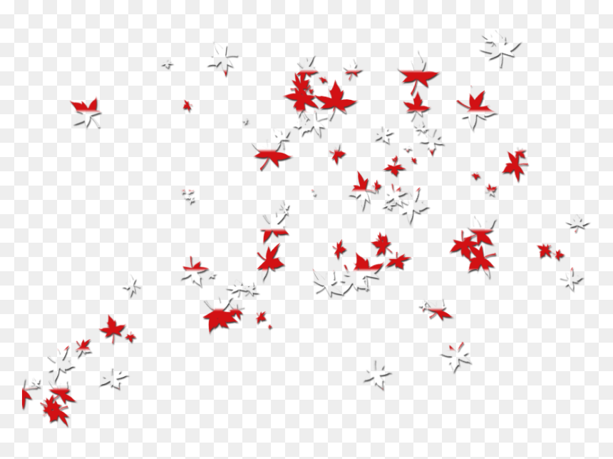Illustration, HD Png Download - flower png pack