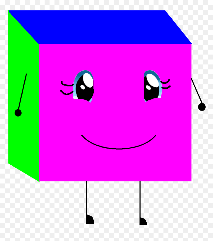 Leonardo Dobran Transparent - Leonardo Dobran, HD Png Download - kawaii mouth png