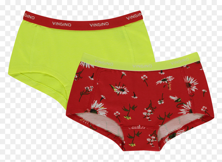 Briefs, HD Png Download - flower png pack