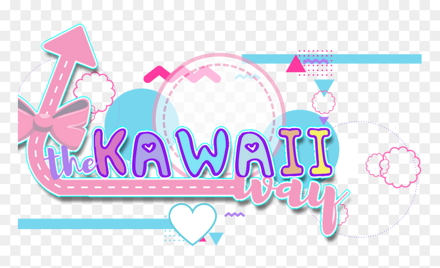 Heart, HD Png Download - kawaii mouth png