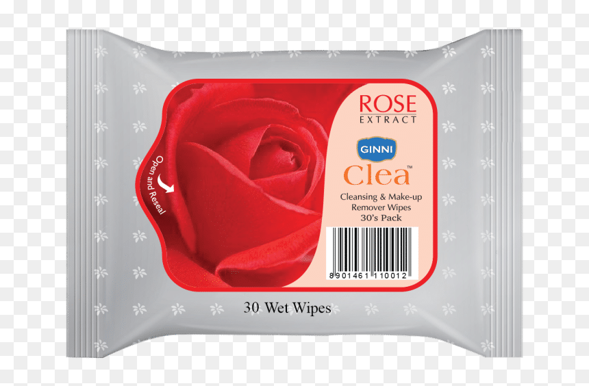 Garden Roses, HD Png Download - flower png pack