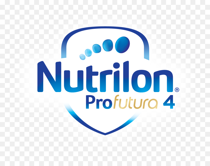 Profutura Mama, HD Png Download - 1 añito cumpleaños png