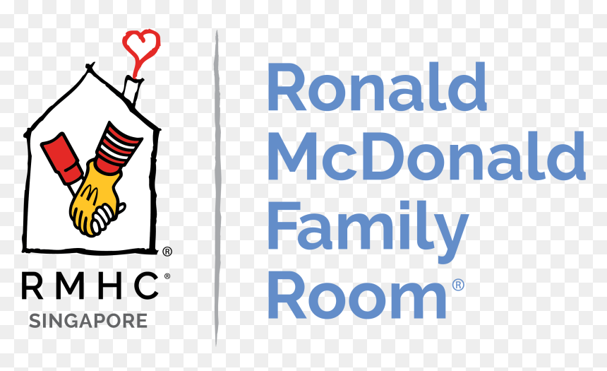 Rmfr Sign No Location - Illustration, HD Png Download - location sign png