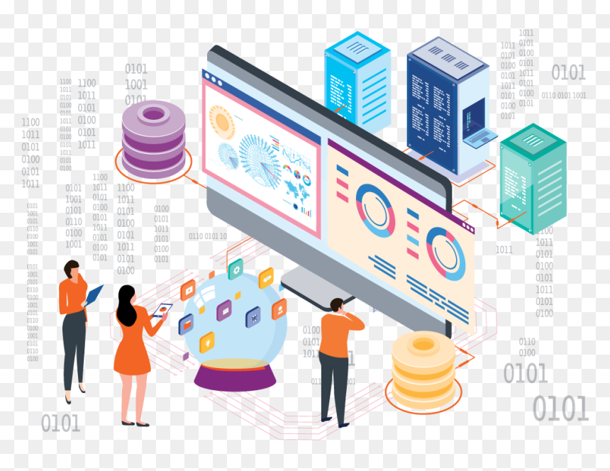Graphic Design, HD Png Download - center png