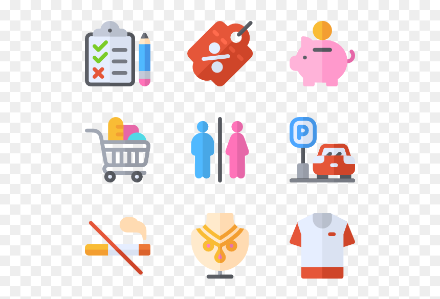 Clip Art, HD Png Download - center png
