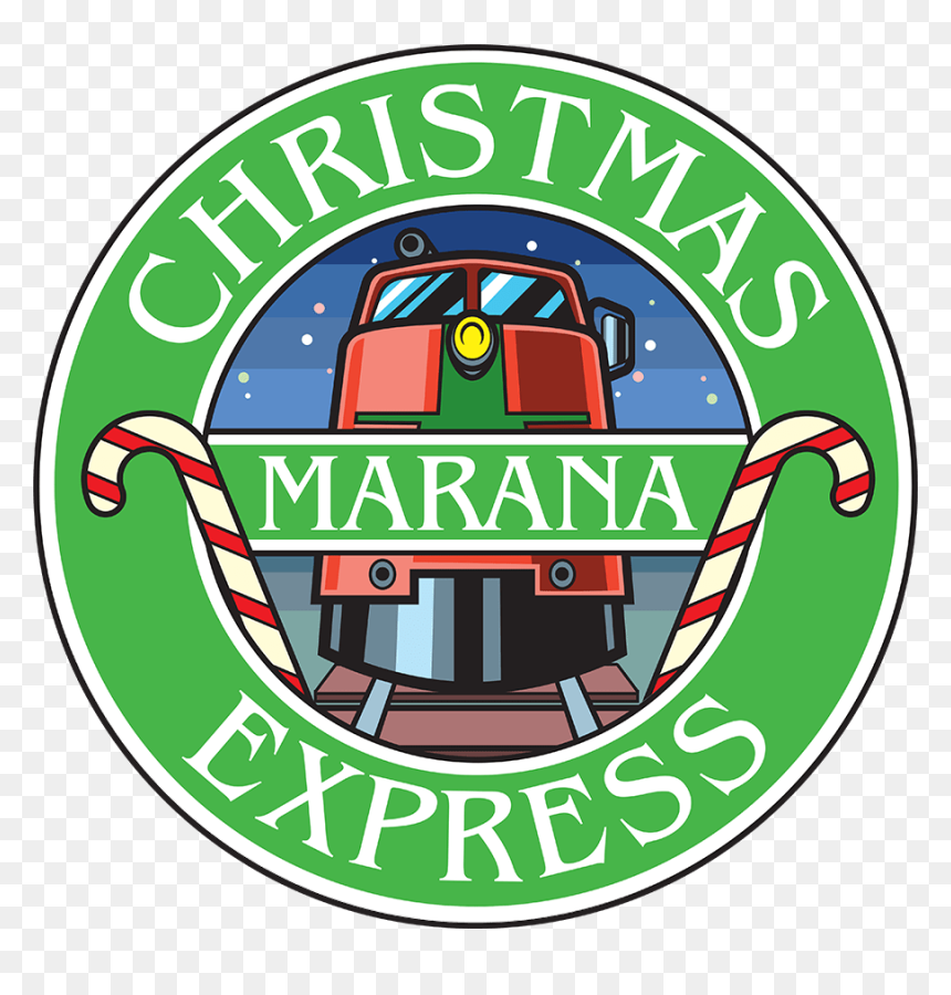 Halı Yıkama, HD Png Download - christmas lights png gif