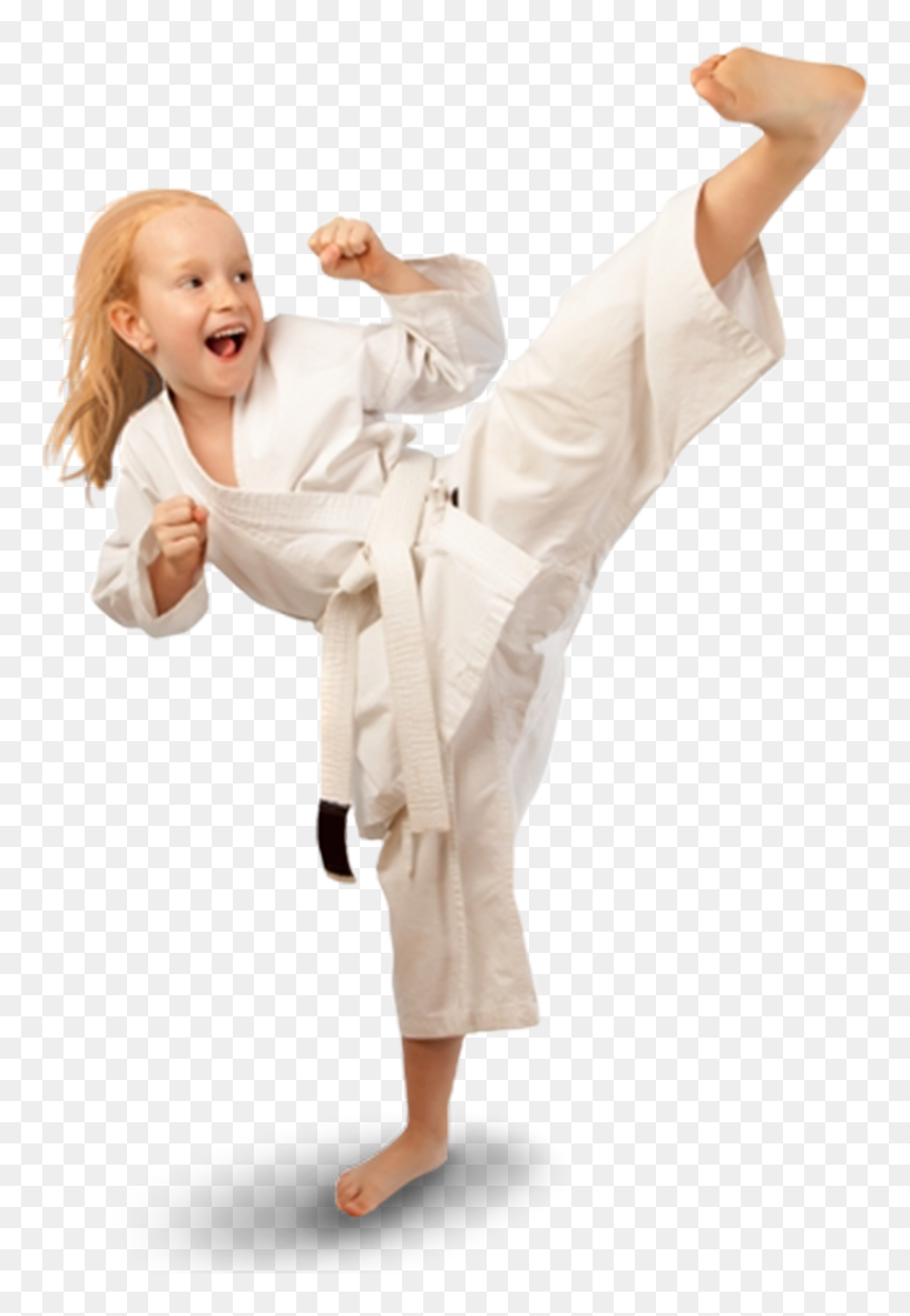 Karate Png - Png Karate, Transparent Png - person climbing png