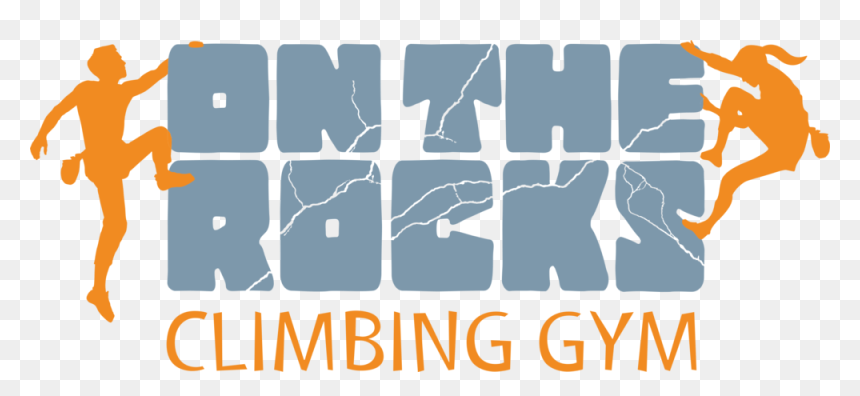 Poster, HD Png Download - person climbing png