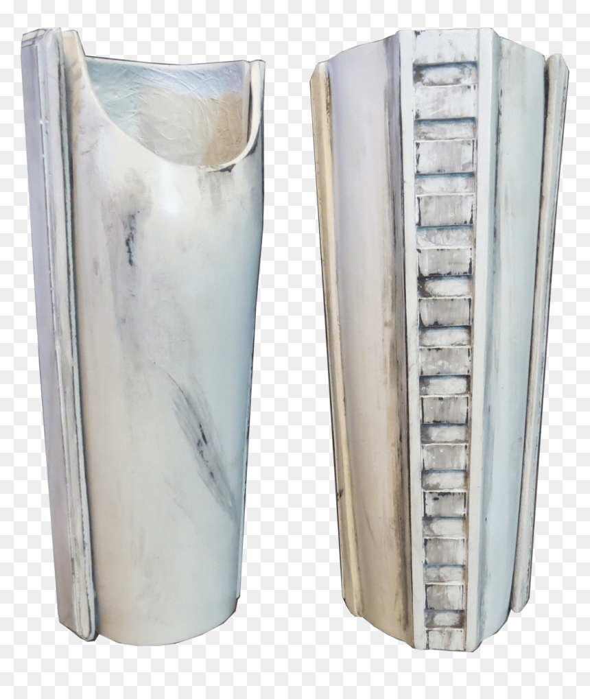 Wood, HD Png Download - forearm png