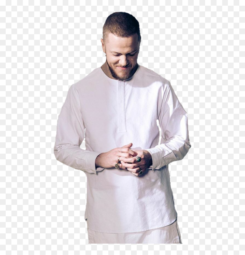 ##imagine Dragons #imaginedragons - Dan Reynolds Happy Birthday, HD Png Download - imagine dragons png