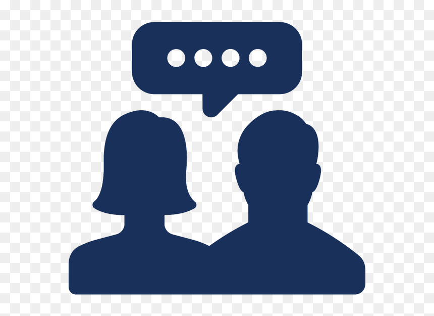 Taxi Conventionné Computer Icons Nice Guy Technology - Icon, HD Png Download - technology icons png