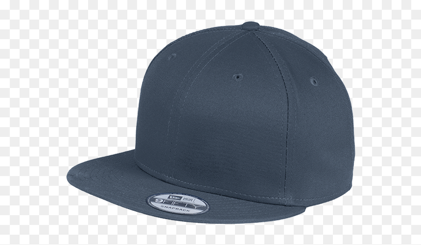 Baseball Cap, HD Png Download - imagine dragons png