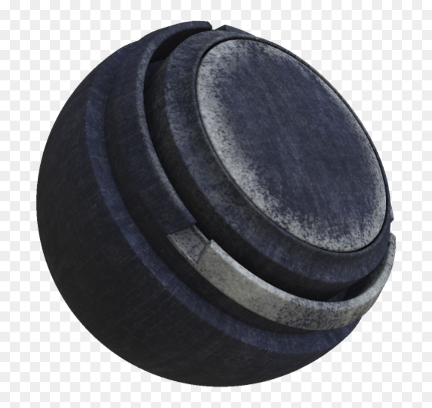 Preview - Fedora, HD Png Download - torn jeans png