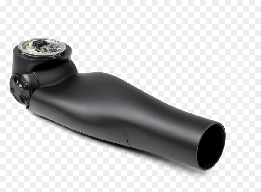 Espire Hybrid - Espire Elbow College Park, HD Png Download - forearm png