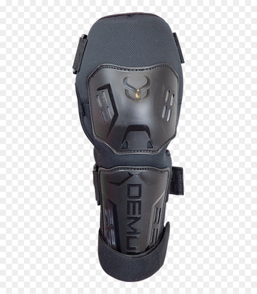 War Machine, HD Png Download - forearm png