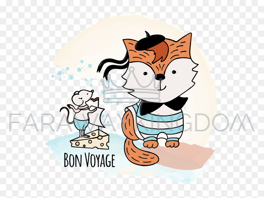 Illustration, HD Png Download - mouse vector png