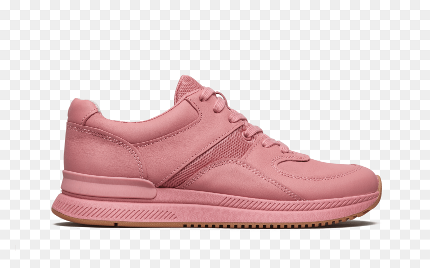 Sneakers, HD Png Download - torn jeans png