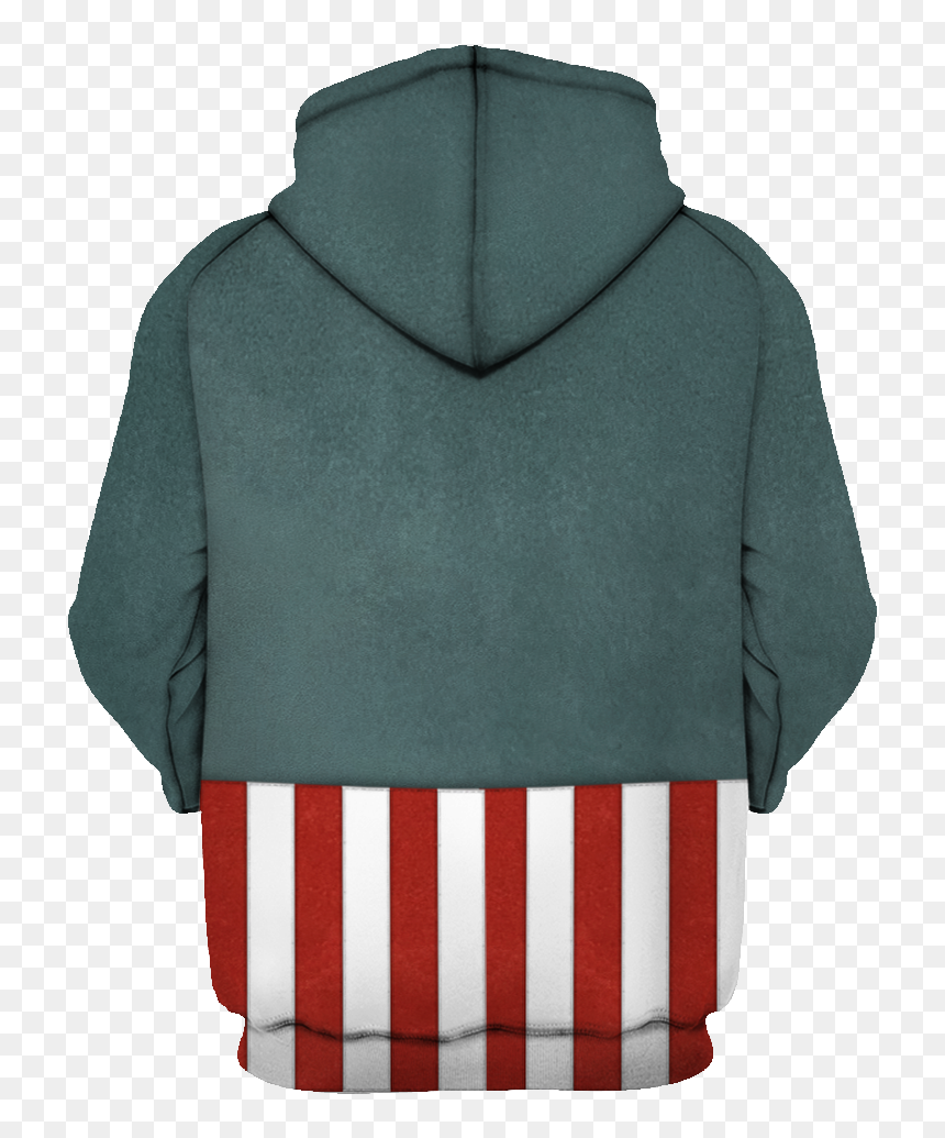 Hoodie, HD Png Download - bon jovi png