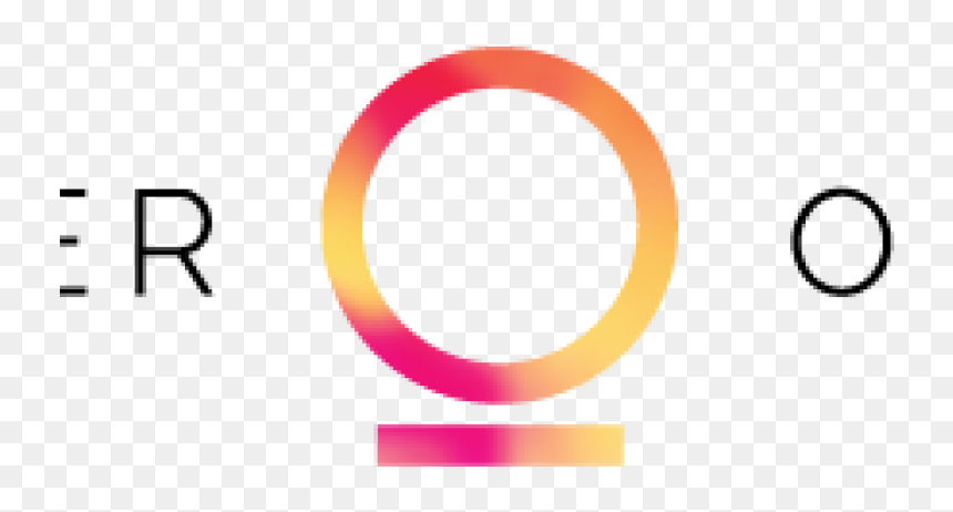 Player Omega Press Release Image - Circle, HD Png Download - lifestyle png
