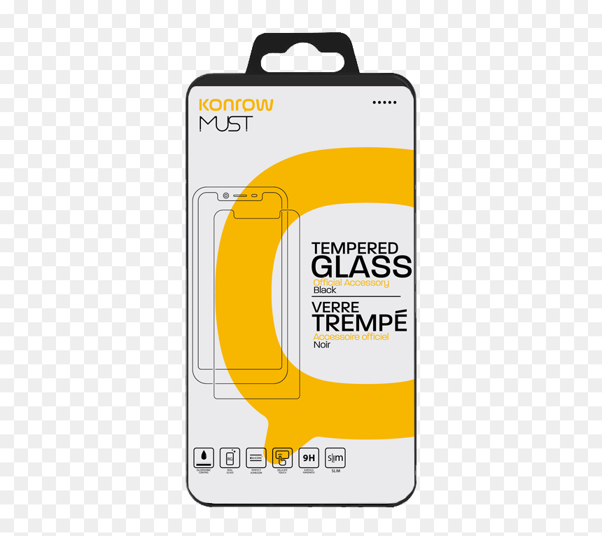 Wire, HD Png Download - tempered glass png