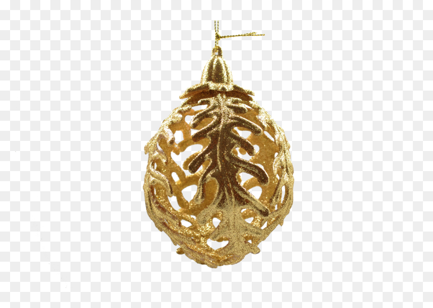 Transparent Ornamentos Decorativos Vectorizados Png - Locket, Png Download - ornamentos decorativos vectorizados png