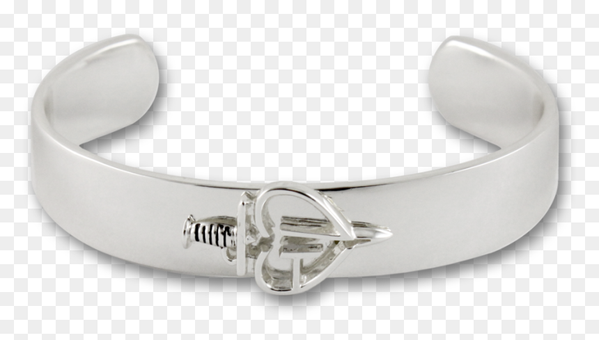 Bangle, HD Png Download - bon jovi png